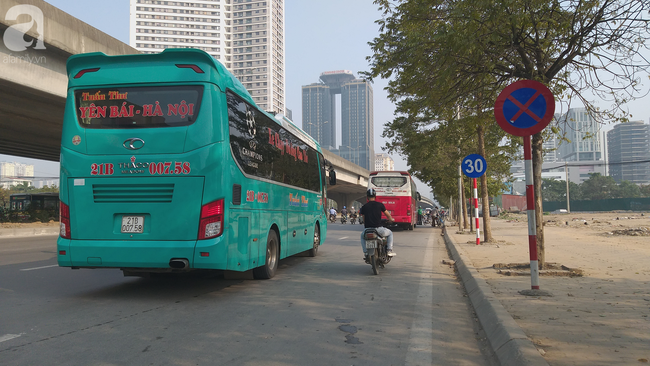 Làm rõ vụ việc cô gái quê Vĩnh Phúc tố nhân viên xe khách có thái độ kỳ thị - Ảnh 6.