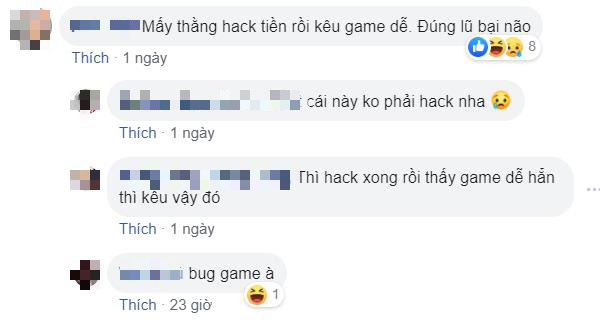 Cộng đồng phản ứng mạnh mẽ trước việc hack tim Adorable Home, người ủng hộ, kẻ lên án! - Ảnh 6.