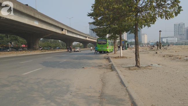 Làm rõ vụ việc cô gái quê Vĩnh Phúc tố nhân viên xe khách có thái độ kỳ thị - Ảnh 7.