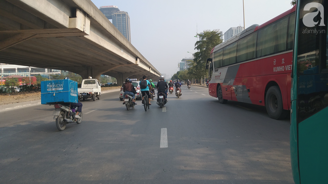 Làm rõ vụ việc cô gái quê Vĩnh Phúc tố nhân viên xe khách có thái độ kỳ thị - Ảnh 8.