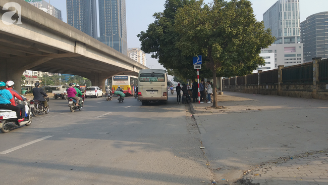 Làm rõ vụ việc cô gái quê Vĩnh Phúc tố nhân viên xe khách có thái độ kỳ thị - Ảnh 10.