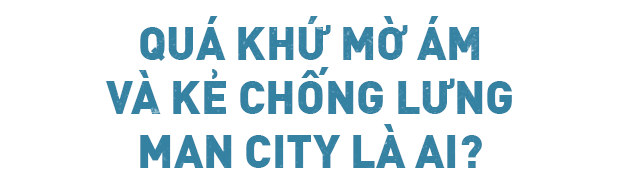 Bản đồ bóng đá sắp được vẽ lại và nhà vua Ngoại hạng Anh tiên phong kiến tạo thế giới mới - Ảnh 4.