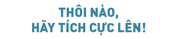 Bản đồ bóng đá sắp được vẽ lại và nhà vua Ngoại hạng Anh tiên phong kiến tạo thế giới mới - Ảnh 6.