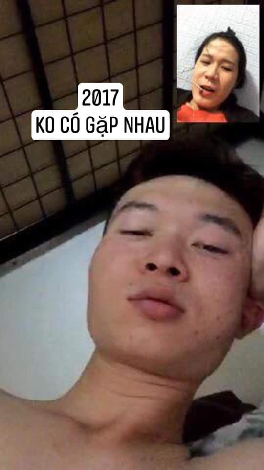 Cặp đôi vàng trong làng nghị lực: Yêu xa tận 5 năm, nàng hoãn học Tiến sĩ còn chàng bỏ sự nghiệp ở Nhật Bản để về cưới - Ảnh 7. Cặp đôi vàng trong làng nghị lực: Yêu xa tận 5 năm, nàng hoãn học Tiến sĩ còn chàng bỏ sự nghiệp ở Nhật Bản để về cưới - Ảnh 7.