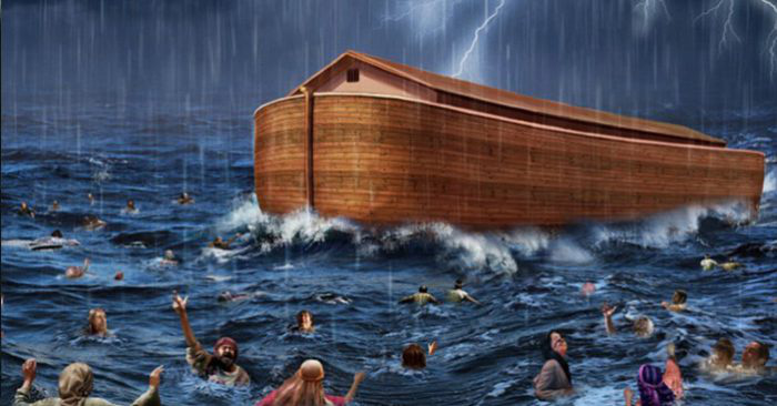 &ldquo;Vũ trụ BTS&rdquo; trong MV &ldquo;ON&rdquo;: Jungkook thuộc tầng lớp n&ocirc; lệ, đ&atilde; chết v&agrave; được t&aacute;i sinh; Kinh Th&aacute;nh v&agrave; ẩn &yacute; từ c&aacute;c bom tấn Hollywood đều c&oacute; đủ? - Ảnh 12.