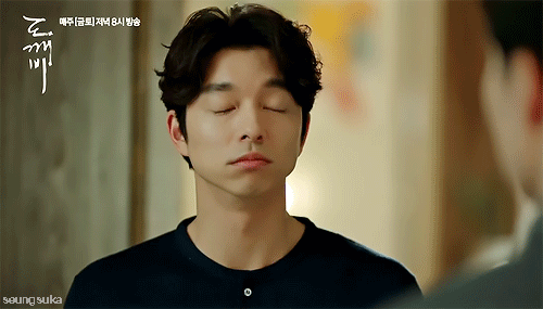 Train To Busan phần 2 tung poster Peninsula, dân tình phát hờn vì Gong Yoo chẳng thèm tái sinh - Ảnh 5.