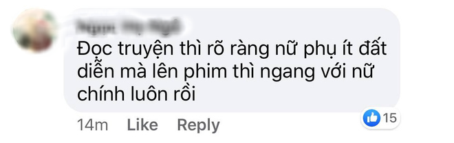 Netizen Việt sôi máu vì Oh Soo Ah ở tập 9 Tầng Lớp Itaewon: Lúc nào cũng kè kè cạnh ông chủ, 10 năm đủ rồi làm ơn tránh xa ra! - Ảnh 3.