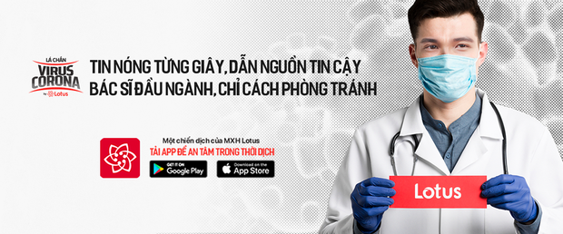 Hàn Quốc tăng thêm 813 ca nhiễm virus corona trong hôm nay, tổng cộng 3.150 người nhiễm và 17 người tử vong - Ảnh 3.