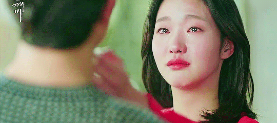 Knet ph&aacute;t hờn thần th&aacute;i đỉnh cao của Qu&acirc;n Vương Bất Diệt Lee Min Ho nhưng ch&ecirc; Kim Go Eun ỏm tỏi? - Ảnh 5.