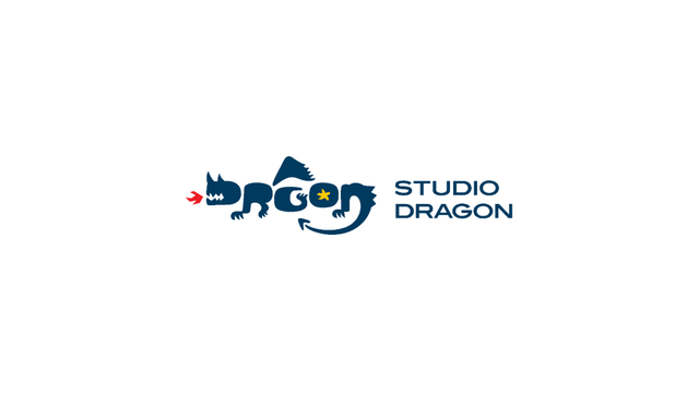 Dragon studio. Dragon Studio a2. Dragon Studio Yelan.