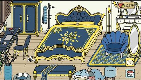 Mải miết với việc chăm m&egrave;o, vun đắp hạnh ph&uacute;c lứa đ&ocirc;i nhưng bạn c&oacute; nhận ra những b&agrave;i học ẩn sau Adorable Home kh&ocirc;ng? - Ảnh 3.