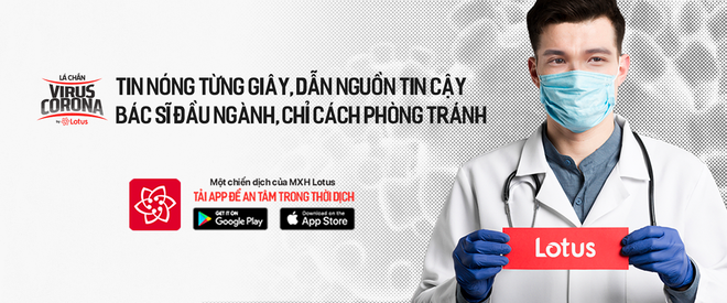 Cập nhật: Pháp tăng lên 100 ca nhiễm virus corona, Mỹ có trường hợp đầu tiên tử vong, tổng ca nhiễm ở Italy lên đến 1.128 - Ảnh 4.