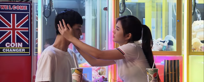 Phim truyền hình Việt tháng 3: Từ drama tiểu tam giật chồng đến bom tấn thanh xuân vườn trường đều đủ cả - Ảnh 10.