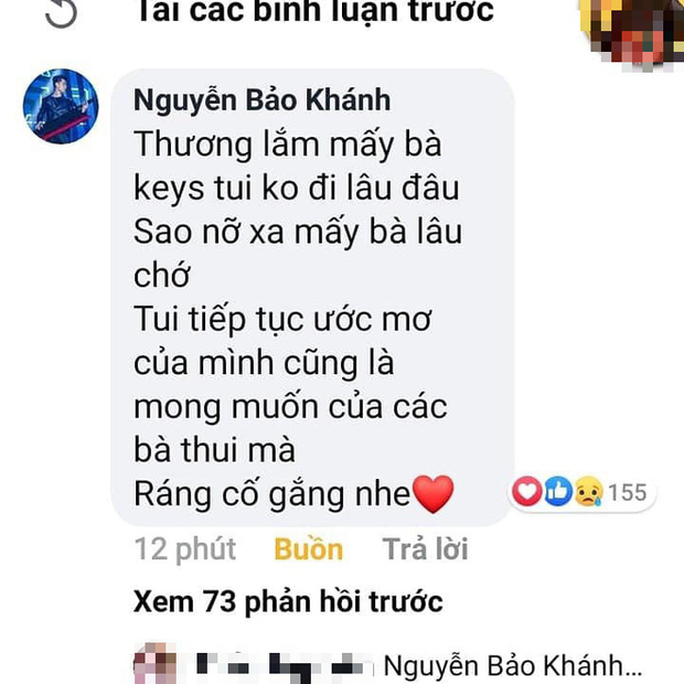 Kênh Youtube của công ty bốc hơi, K-ICM vẫn thoải mái sản xuất sản phẩm mới nghe rất bắt tai trước khi đi du học? - Ảnh 4.