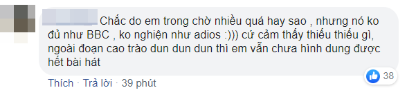 GFRIEND và EVERGLOW đối đầu khi comeback cùng ngày, cùng giờ: Bị netizen… chê như nhau nhưng ai là người chiến thắng trên BXH? - Ảnh 11.