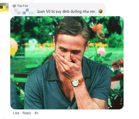 PUBG Mobile Việt Nam vừa tung ảnh cosplay Quan Vũ, dân tình được dịp hả hê, chê tơi tả - Ảnh 8.