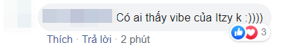 LOONA comeback với MV girlcrush nhưng bị chê giống ITZY và Red Velvet “phiên bản lỗi”, được “ông trùm” SM sản xuất album nhưng thành tích có khả quan? - Ảnh 8.