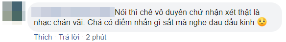 LOONA comeback với MV girlcrush nhưng bị chê giống ITZY và Red Velvet “phiên bản lỗi”, được “ông trùm” SM sản xuất album nhưng thành tích có khả quan? - Ảnh 7.