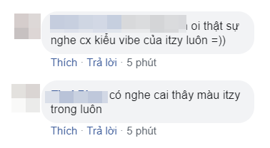 LOONA comeback với MV girlcrush nhưng bị chê giống ITZY và Red Velvet “phiên bản lỗi”, được “ông trùm” SM sản xuất album nhưng thành tích có khả quan? - Ảnh 10.