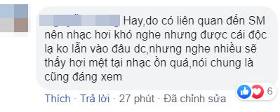 LOONA comeback với MV girlcrush nhưng bị chê giống ITZY và Red Velvet “phiên bản lỗi”, được “ông trùm” SM sản xuất album nhưng thành tích có khả quan? - Ảnh 11.