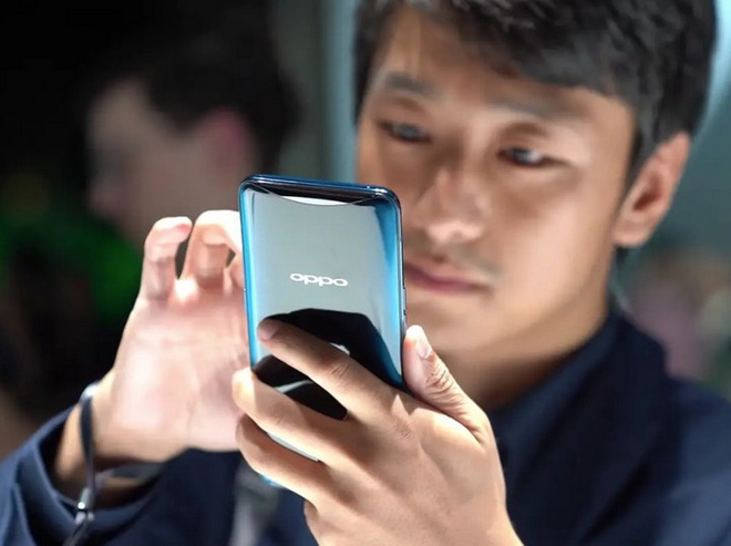 Virus Corona đang &ldquo;g&acirc;y kh&oacute; dễ&rdquo; như thế n&agrave;o với c&aacute;c h&atilde;ng smartphone Trung Quốc? - Ảnh 2.