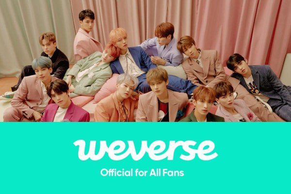 Weverse là gì mà khiến fan BTS chỉ trích, fan SEVENTEEN thì kịch liệt phản đối khi nghe tin thần tượng của mình sắp gia nhập mạng xã hội này? - Ảnh 2.