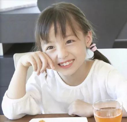 Dàn mỹ nhân châu Á đẹp từ trong trứng nước: IU và mỹ nữ 4000 năm đúng là báu vật, Lưu Diệc Phi gây tranh cãi ở tuổi 33 - Ảnh 41.