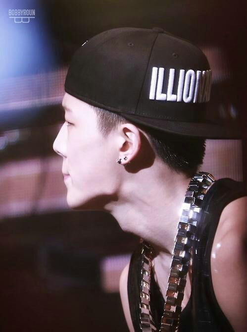 D&agrave;n idol Kpop sở hữu đường cằm sắc như lưỡi dao xi&ecirc;n thẳng v&agrave;o tr&aacute;i tim: To&agrave;n nam thần, 3 mỹ nh&acirc;n lọt top l&agrave; ai? - Ảnh 1.