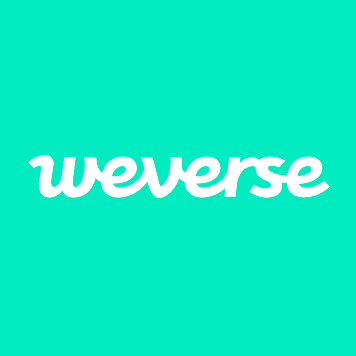 Weverse là gì mà khiến fan BTS chỉ trích, fan SEVENTEEN thì kịch liệt phản đối khi nghe tin thần tượng của mình sắp gia nhập mạng xã hội này? - Ảnh 8.