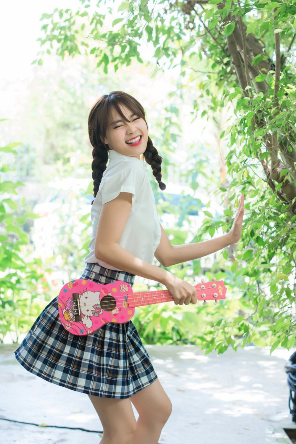 Gái Già Lắm Chiêu Ninh Dương Lan Ngọc: Mỹ nhân đa diện nỗ lực 10 năm với điện ảnh đang thời đỉnh cao từ show thực tế - Ảnh 11. Gái Già Lắm Chiêu Ninh Dương Lan Ngọc: Mỹ nhân đa diện nỗ lực 10 năm với điện ảnh đang thời đỉnh cao từ show thực tế - Ảnh 11.