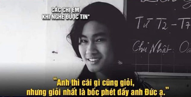 4 câu thoại tạo viral ở series #ADODDA của Hương Giang, hội tiểu tam - sở khanh nghe xong phải giật mình - Ảnh 7.