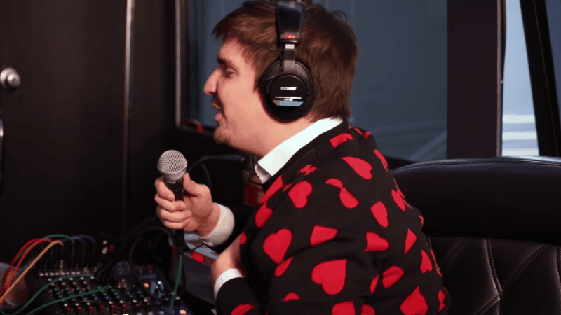 Jimin (BTS) cất giọng ngọt lịm h&aacute;t Quốc ca H&agrave;n Quốc tr&ecirc;n đất Mỹ, fan kh&ocirc;ng c&ograve;n g&igrave; để n&oacute;i ngo&agrave;i việc nức nở khen ngợi đầy tự h&agrave;o - Ảnh 4.