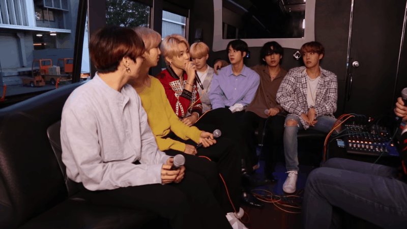 Jimin (BTS) cất giọng ngọt lịm h&aacute;t Quốc ca H&agrave;n Quốc tr&ecirc;n đất Mỹ, fan kh&ocirc;ng c&ograve;n g&igrave; để n&oacute;i ngo&agrave;i việc nức nở khen ngợi đầy tự h&agrave;o - Ảnh 3.