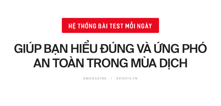 Chiến dịch “Lá chắn virus Corona: Để mỗi người trở thành một lá chắn bảo vệ mình và cả những người xung quanh - Ảnh 10.