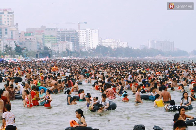 Nhiều người đồng loạt hủy tour, bỏ vé máy bay giữa dịch virus Corona: Tầm này thà mất tiền chứ không mất sức khỏe - Ảnh 5.