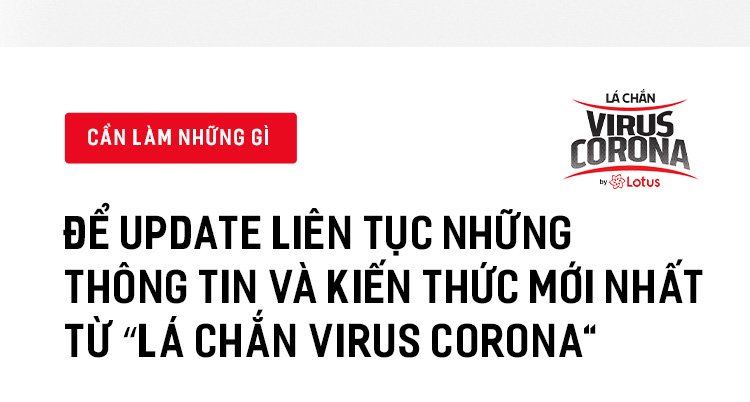 Chiến dịch “Lá chắn virus Corona: Để mỗi người trở thành một lá chắn bảo vệ mình và cả những người xung quanh - Ảnh 14.