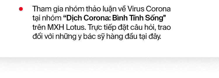 Chiến dịch “Lá chắn virus Corona: Để mỗi người trở thành một lá chắn bảo vệ mình và cả những người xung quanh - Ảnh 18.