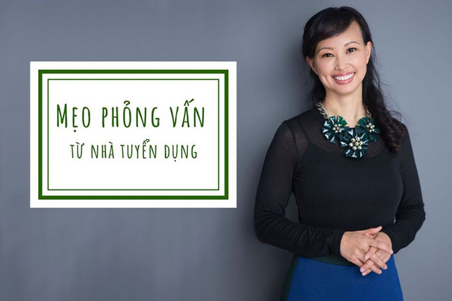 Mùa nhảy việc đang vào thời điểm “nóng”, Shark Linh đăng đàn chia sẻ kinh nghiệm phân loại ứng viên sáng giá - Ảnh 2.