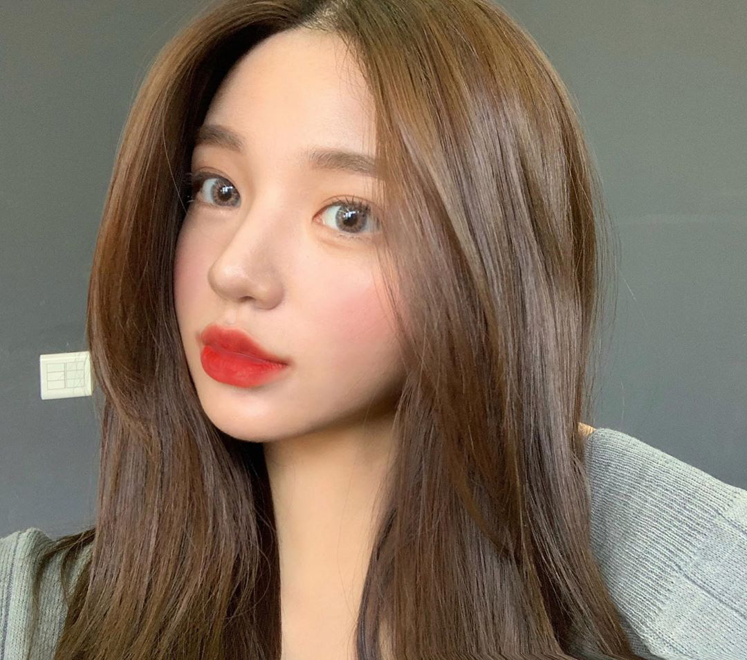 10 m&agrave;u nhuộm t&oacute;c đ&atilde; trendy lại c&ograve;n n&acirc;ng t&ocirc;ng da hết &yacute; c&aacute;c n&agrave;ng n&ecirc;n thử để l&ecirc;n hương nhan sắc trong năm mới - Ảnh 11.