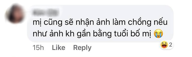 Liêm sỉ của chị em lại vô tình đánh rơi vì nhan sắc cực phẩm trên tấm hình hộ chiếu Hyun Bin ở Crash Landing on You rồi! - Ảnh 7.