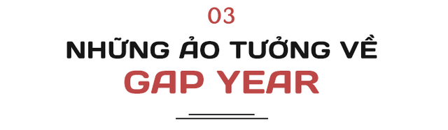 Nhà văn Khải Đơn: “Burn-out là trạng thái mà cứ sau một khoảng thời gian làm việc, bạn không còn động lực để cố gắng nữa. Bạn kiệt sức trong sáng tạo!” - Ảnh 6.