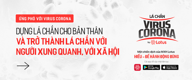 Câu chuyện tự chữa bệnh viêm phổi Vũ Hán của nữ y tá: Hành trình 11 ngày đủ cung bậc cảm xúc và lời khuyên quý báu tiếp thêm sức mạnh cho mọi người - Ảnh 8.