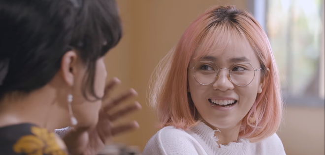 Th&acirc;n gi&uacute;p việc m&agrave; d&aacute;m mạnh mồm nhận l&agrave; b&agrave; chủ, Duy Kh&aacute;nh bị Misthy l&agrave;m bẽ mặt ở X&oacute;m S&acirc;n Si - Ảnh 13.