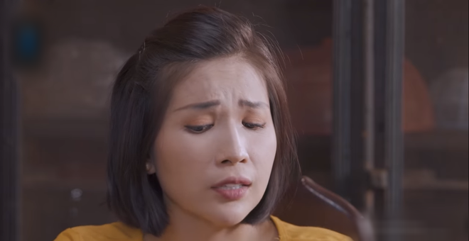 Th&acirc;n gi&uacute;p việc m&agrave; d&aacute;m mạnh mồm nhận l&agrave; b&agrave; chủ, Duy Kh&aacute;nh bị Misthy l&agrave;m bẽ mặt ở X&oacute;m S&acirc;n Si - Ảnh 4.