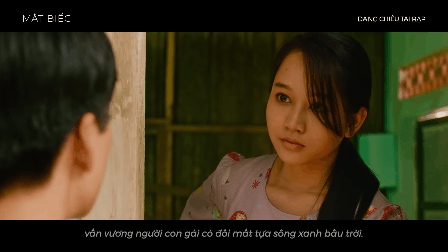 Hà Lan Mắt Biếc và Soo Ah của Tầng Lớp Itaewon: Những cô gái thực dụng, không yêu đàn ông nghèo có đáng bị căm ghét? - Ảnh 7.