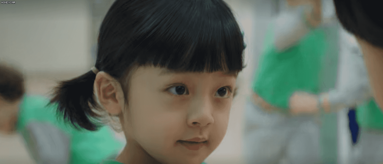 HI BYE, MAMA! tập 4: Kim Tae Hee bỗng trở thành thiên thần giúp hồn ma bé trai gặp được mẹ trước khi siêu thoát - Ảnh 4.