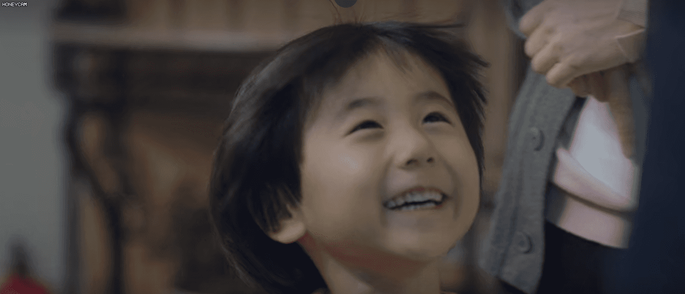 HI BYE, MAMA! tập 4: Kim Tae Hee bỗng trở thành thiên thần giúp hồn ma bé trai gặp được mẹ trước khi siêu thoát - Ảnh 8.