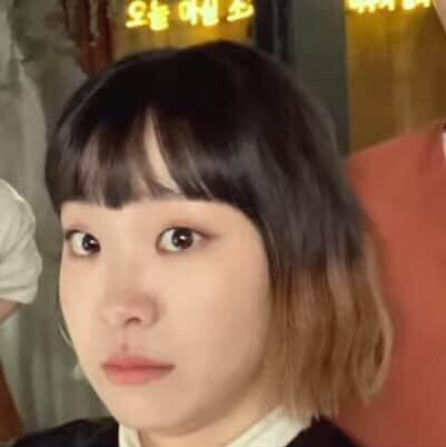 Đại hội meme cực lầy từ Tầng Lớp Itaewon: Ai cũng tưởng Park Seo Joon đi du học, ho&aacute; ra anh đi t&ugrave;?  - Ảnh 6.