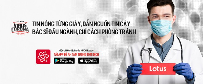  Giáo sư Singapore giải đáp thắc mắc về vaccine cho COVID-19 - Ảnh 3.