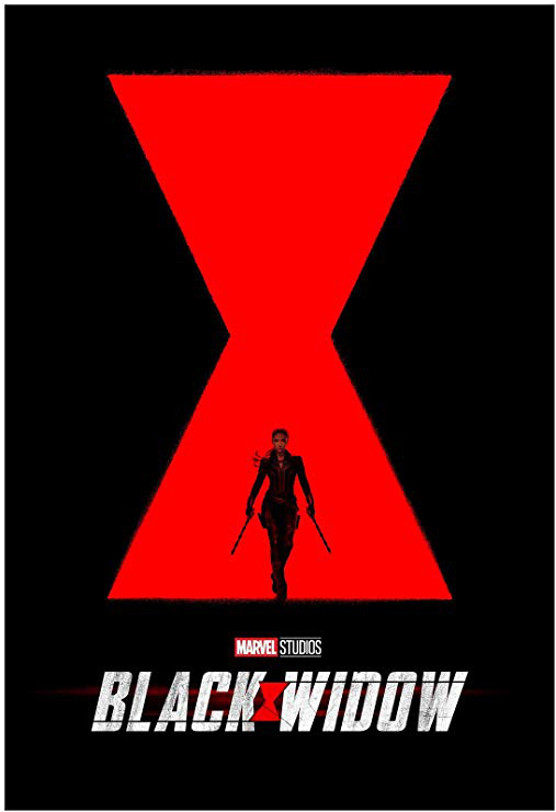 Giải mã toàn tập trailer của Black Widow: Trùm phản diện Taskmaster đấm phát diệt sạch cả dàn Avengers? - Ảnh 1.